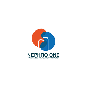 Logo Design by Merin gopi for this project | Design: #30142164
