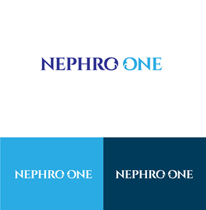 Logo Design by ax design2 for this project | Design: #30075766