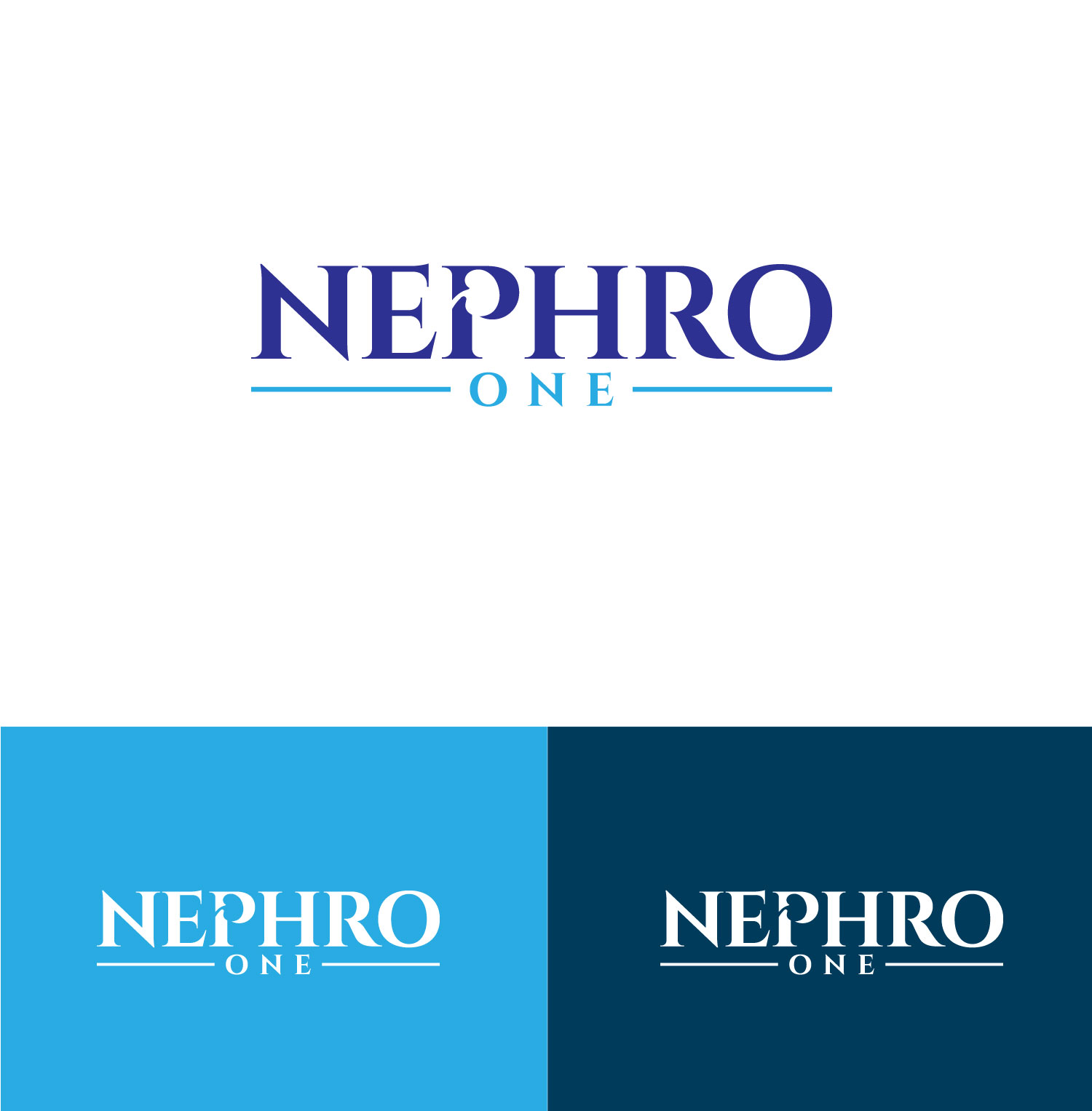 Logo Design by ax design2 for this project | Design #30075767