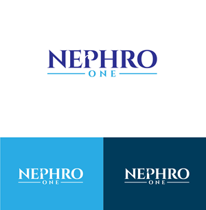 Logo Design by ax design2 for this project | Design: #30075767