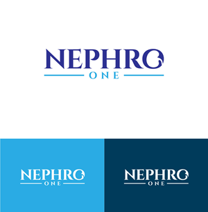 Logo Design by ax design2 for this project | Design: #30075768