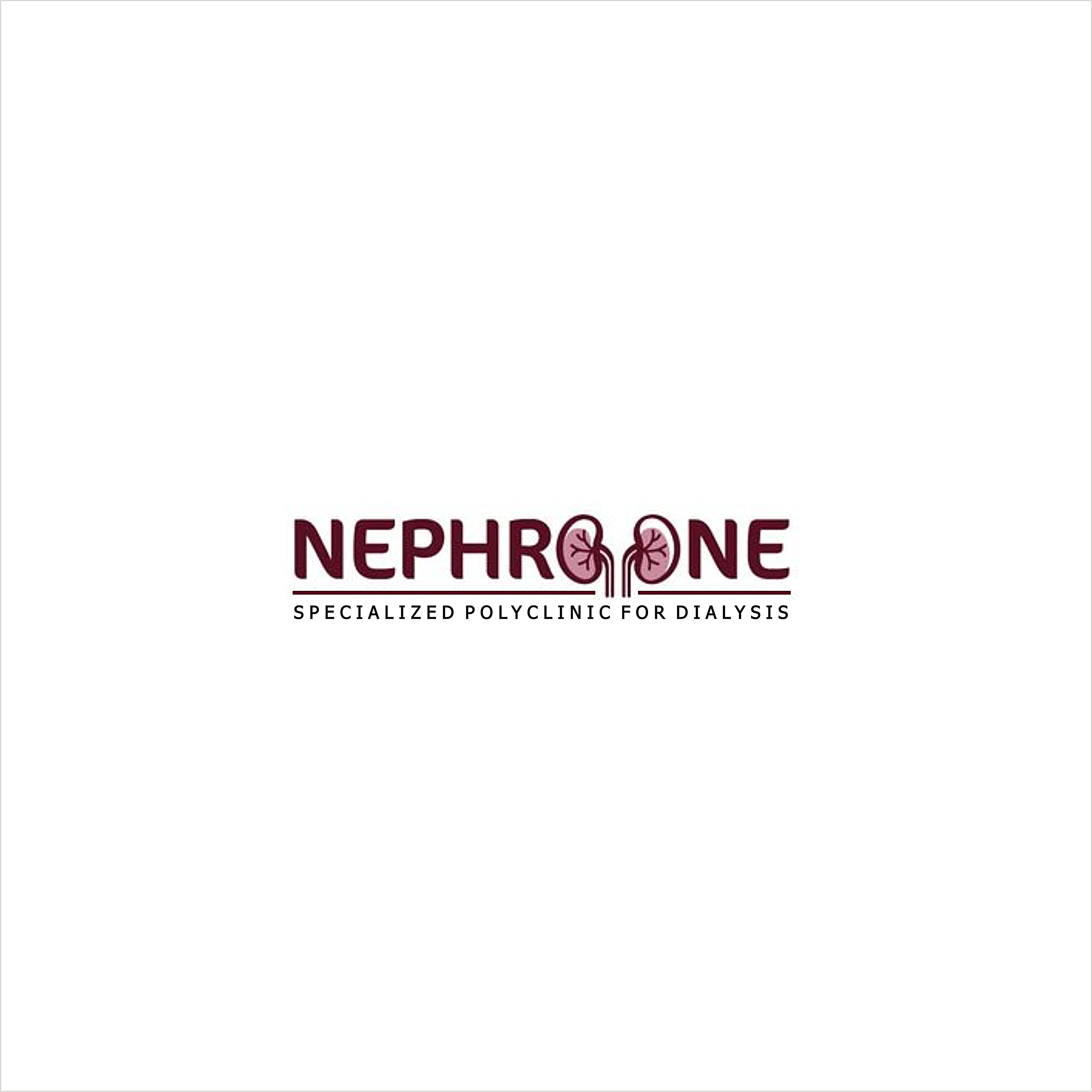 Logo-Design von Grahpica für dieses Projekt | Design #30146110