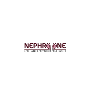 Logo Design by Grahpica for this project | Design: #30146110