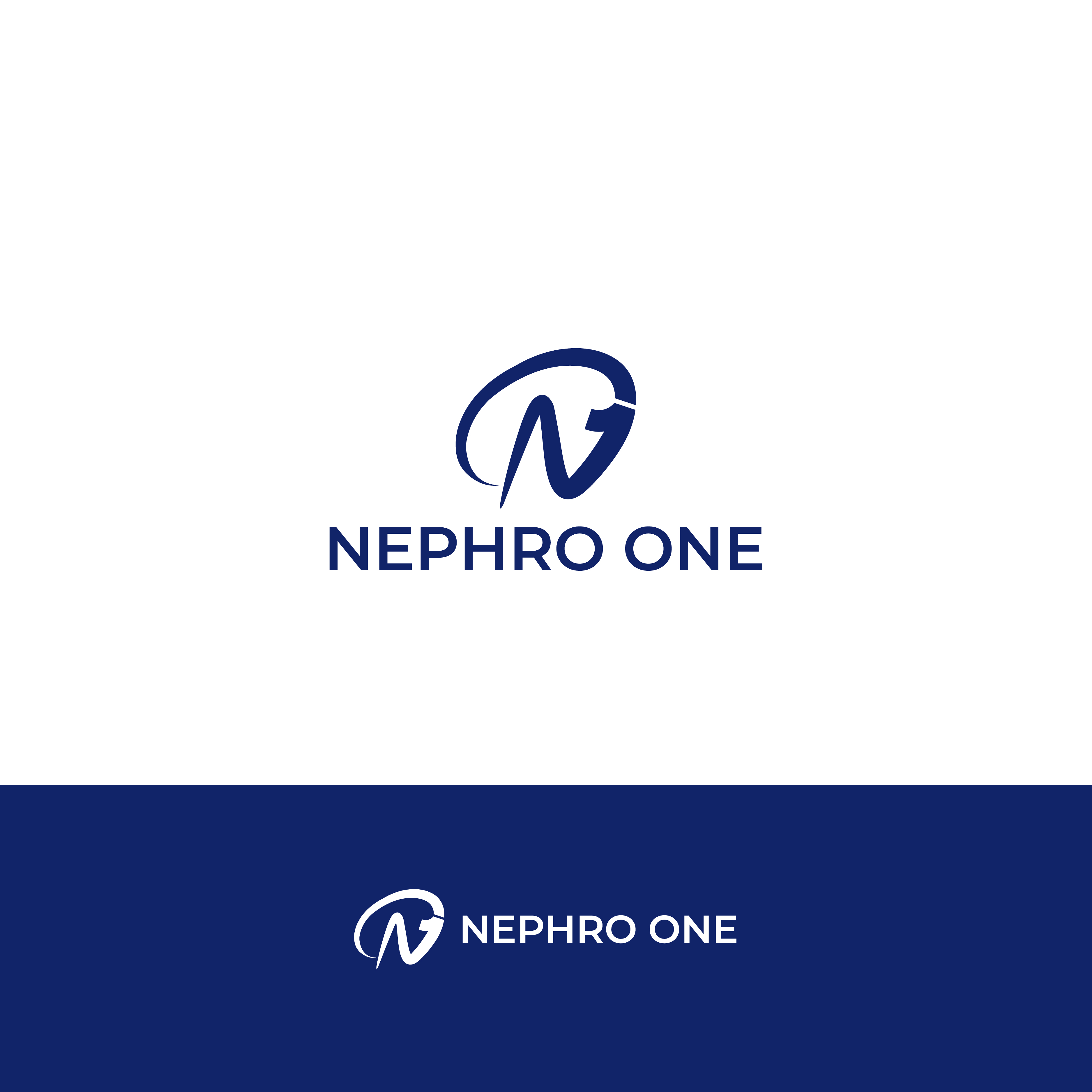 Logo Design by Designer Nayem for this project | Design #30077341