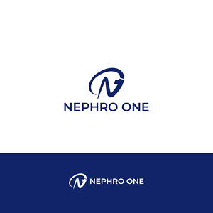 Logo Design by Designer Nayem for this project | Design: #30077341