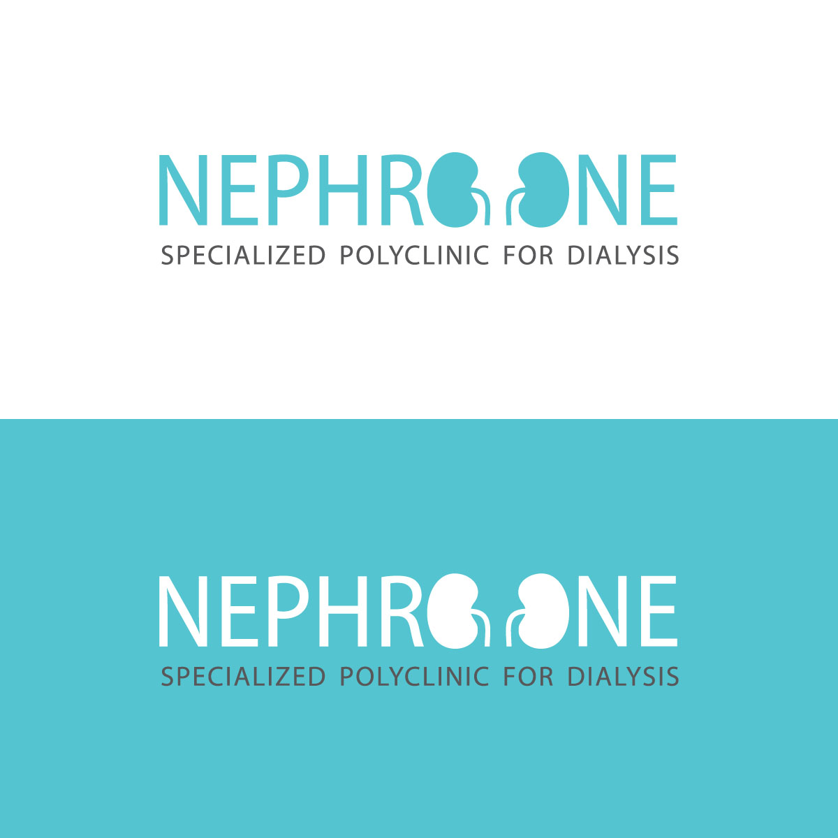 Design de Logo par McFadden Design pour ce projet | Design #30129124