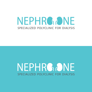 Logo Design by McFadden Design for this project | Design: #30129124