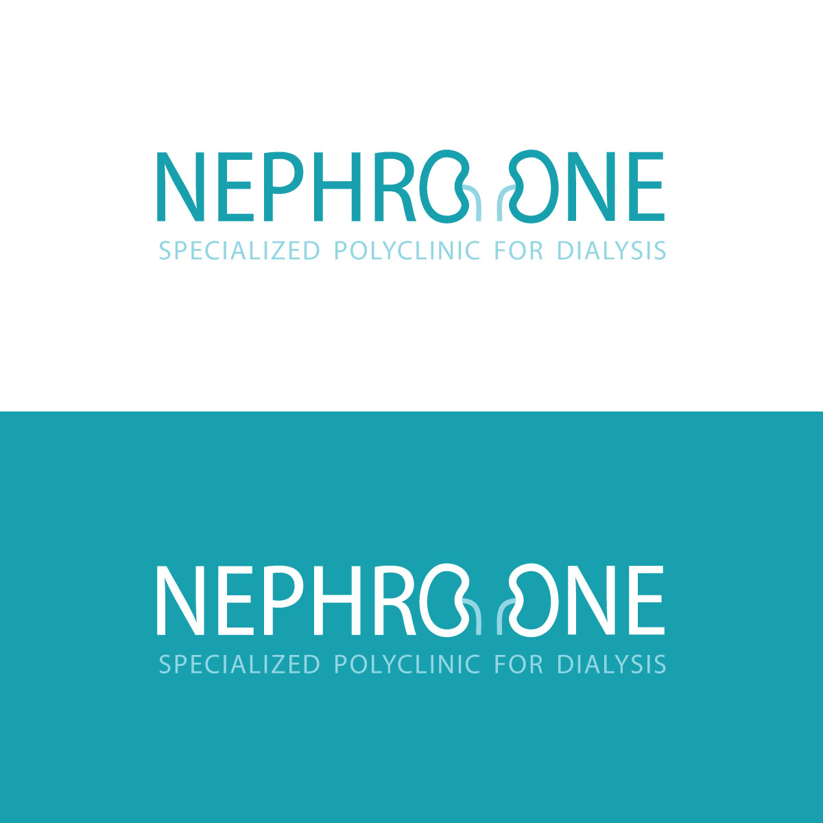 Design de Logo par McFadden Design pour ce projet | Design #30129736