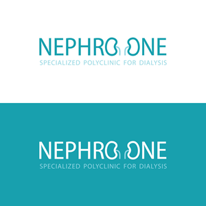 Logo Design by McFadden Design for this project | Design: #30129736