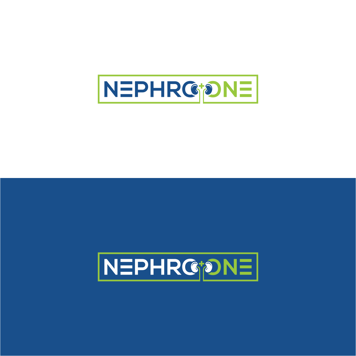 Logo Design by Kaze56 for this project | Design #30076981