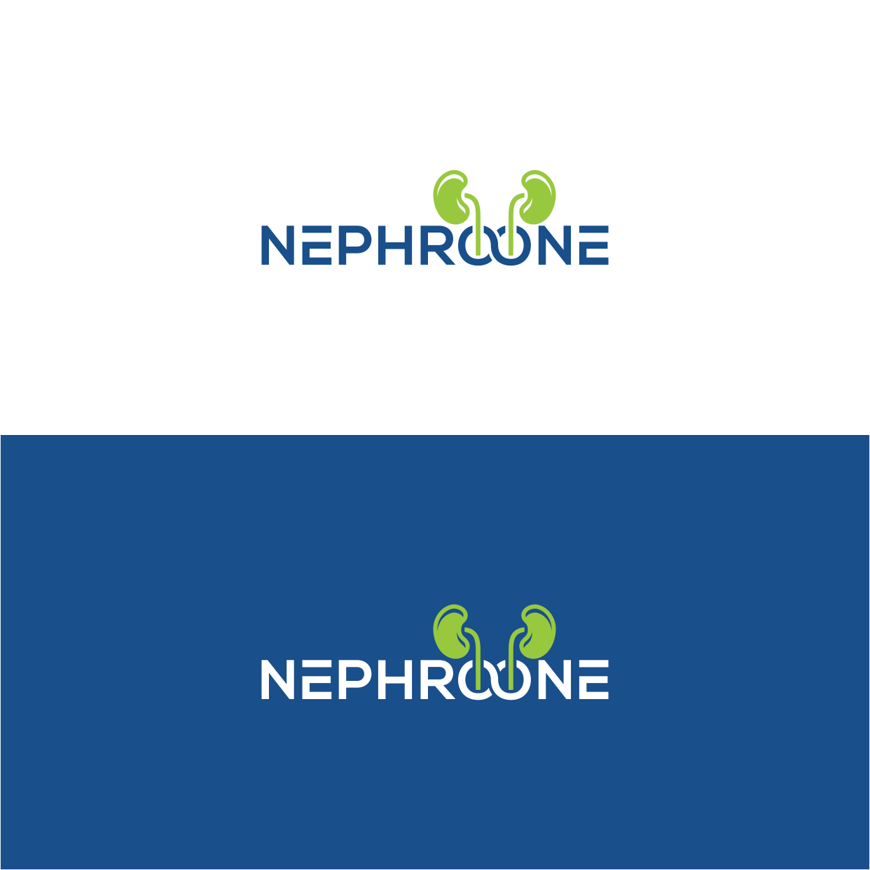 Diseño de Logo por Kaze56 para este proyecto | Diseño #30077015