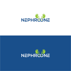 Logo Design by Kaze56 for this project | Design: #30077015