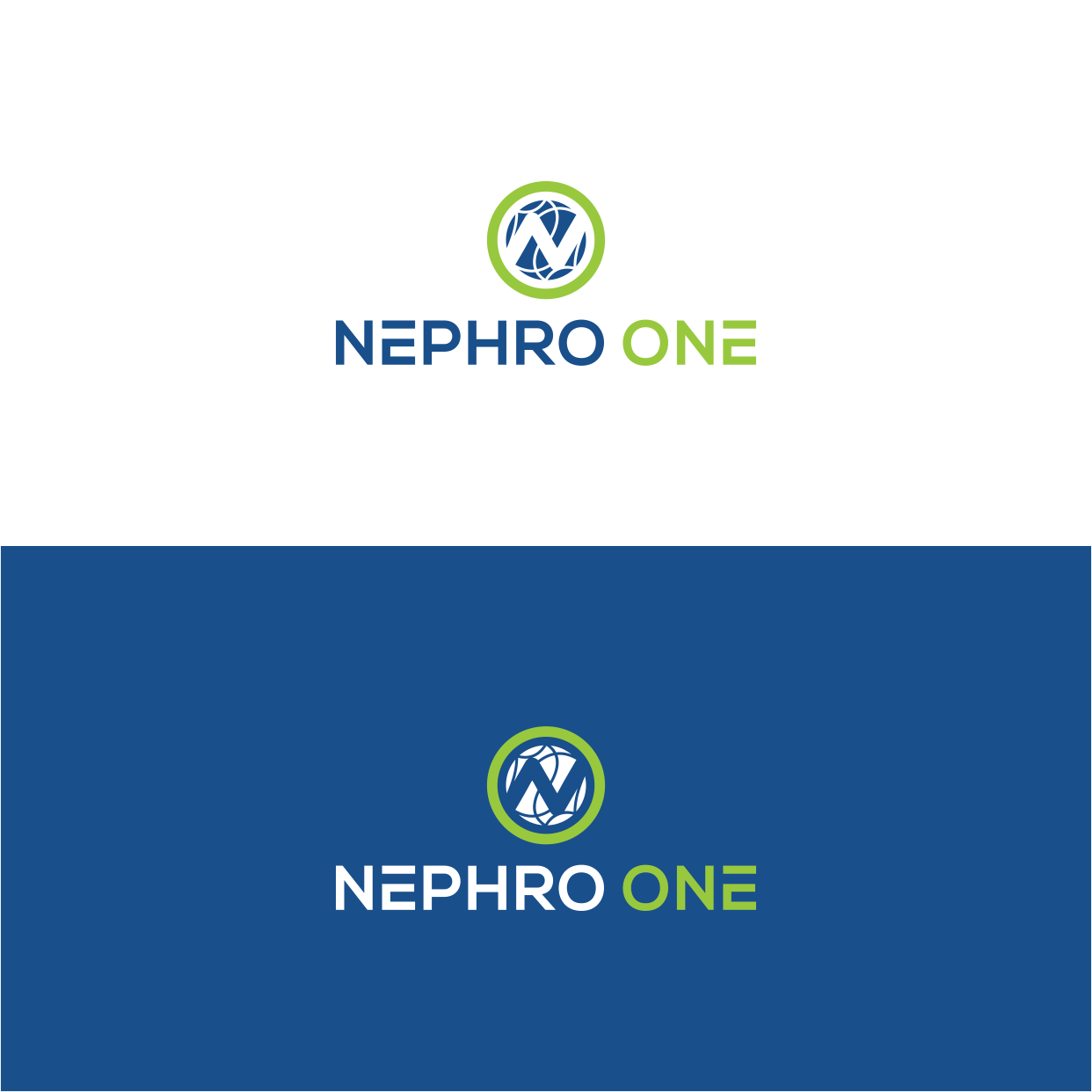 Diseño de Logo por Kaze56 para este proyecto | Diseño #30077033