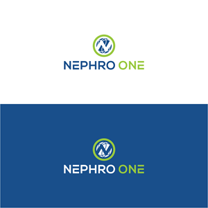 Logo Design by Kaze56 for this project | Design: #30077033