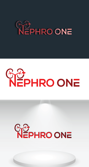 Logo Design by UmmeDesign for this project | Design: #30075823