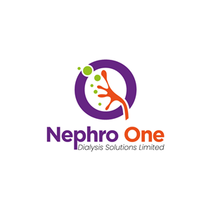 Logo Design by {mega- for this project | Design: #30081220