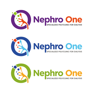 Logo Design by {mega- for this project | Design: #30114395