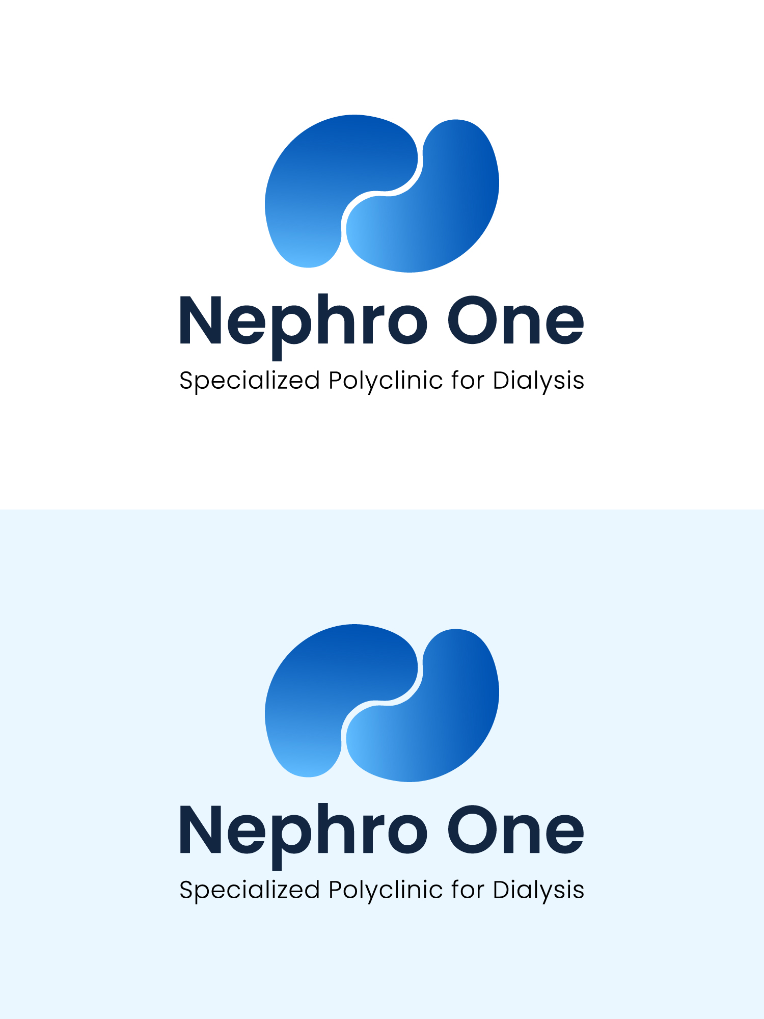 Logo Design by Abdullah Al Shohan for this project | Design #30136946