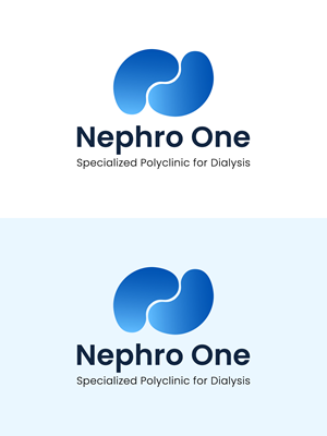 Logo Design by Abdullah Al Shohan