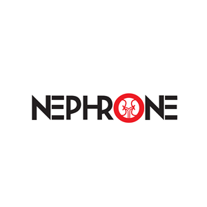 Logo Design by stylelogo92 for this project | Design: #30091100