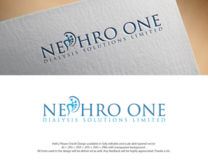 Logo Design by skart for this project | Design: #30078554
