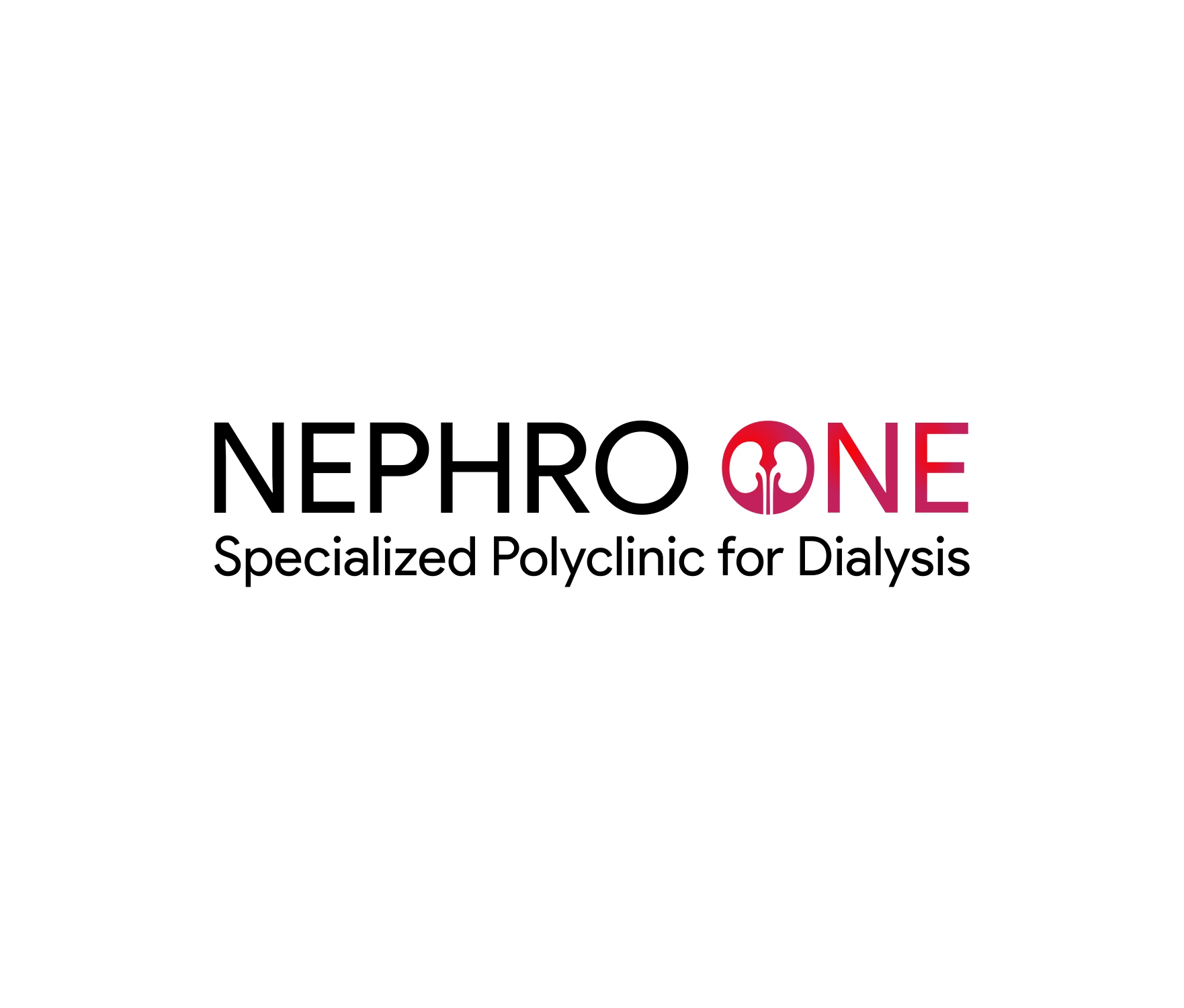 Logo Design by Goodpartner for this project | Design #30148735