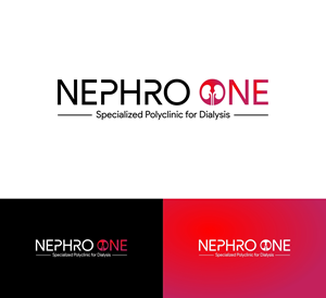 Logo Design by Goodpartner for this project | Design: #30149319