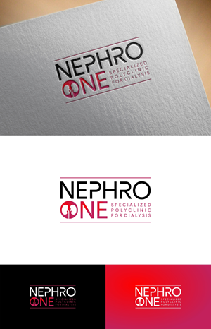 Logo Design by Goodpartner for this project | Design: #30149353