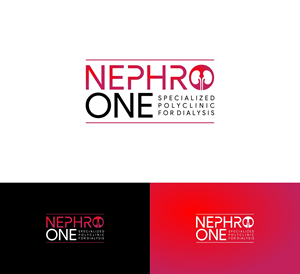Logo Design by Goodpartner for this project | Design: #30149375