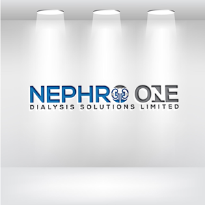 Logo Design by logo serve for this project | Design: #30090361