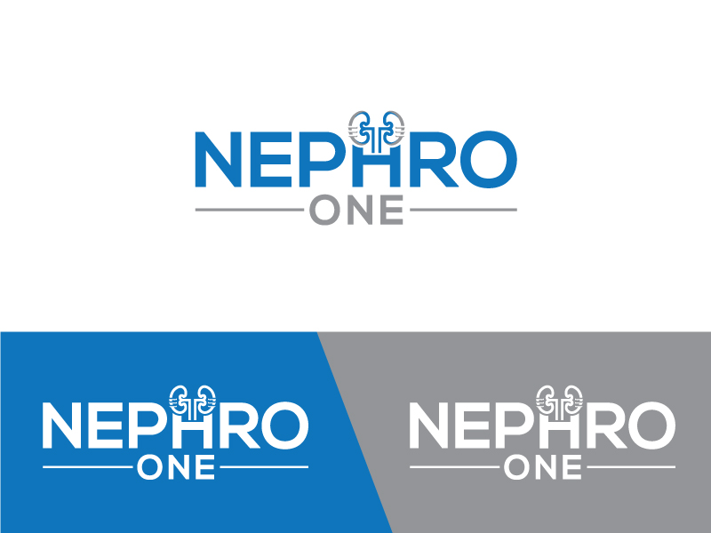 Design de Logo par logo serve pour ce projet | Design #30090389