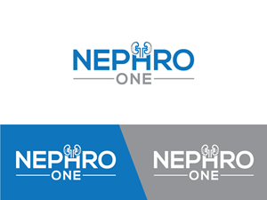 Logo Design by logo serve for this project | Design: #30090389