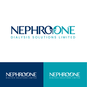 Logo Design by Artya Works for this project | Design: #30075720