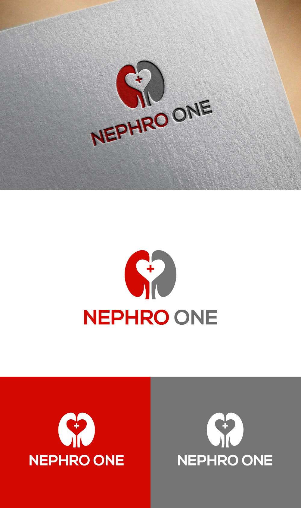 Logo Design by DesignVerse777 for this project | Design #30133179