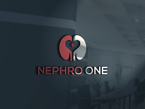 Logo Design by DesignVerse777 for this project | Design: #30133180