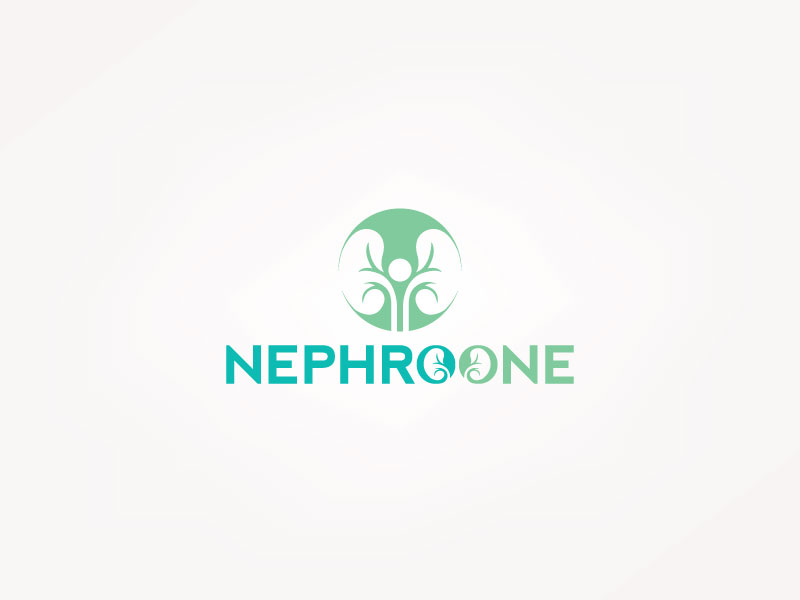 Design de Logo par creatorBD pour ce projet | Design #30075850