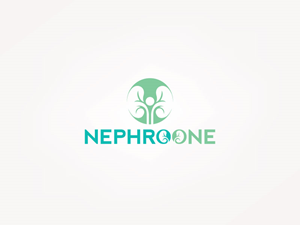 Logo Design by creatorBD for this project | Design: #30075850