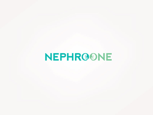 Logo Design by creatorBD for this project | Design: #30075851