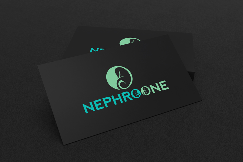 Logo Design by creatorBD for this project | Design #30075967