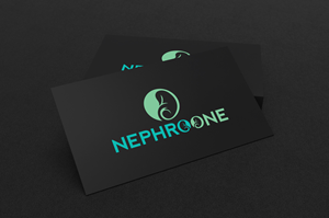 Logo Design by creatorBD for this project | Design: #30075967