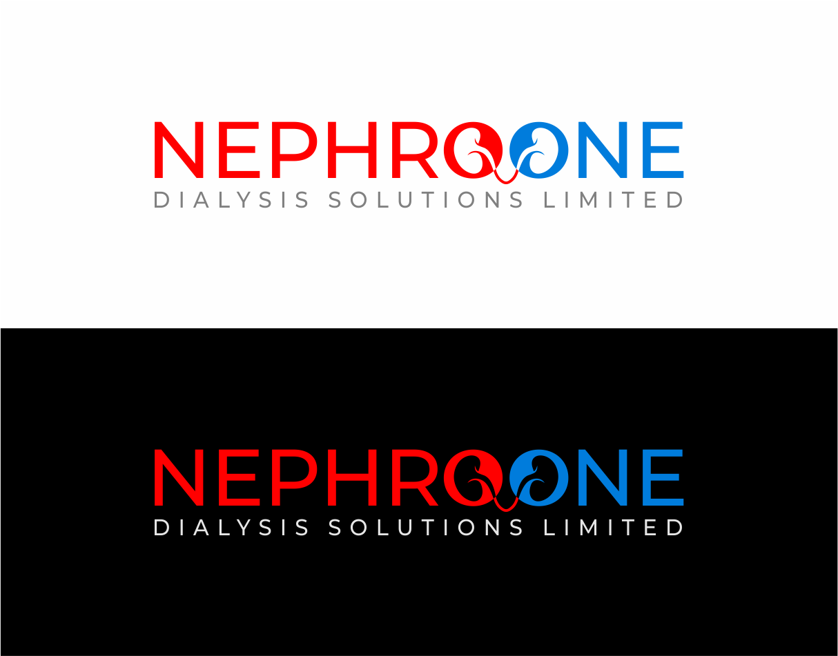 Logo Design by simpl_designs for this project | Design #30077026