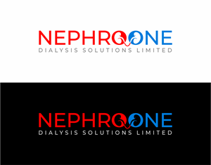 Logo Design by simpl_designs