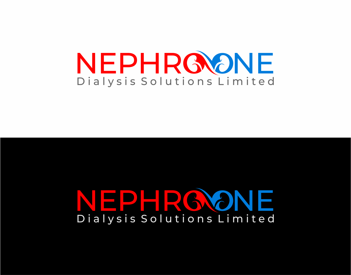 Logo Design by simpl_designs for this project | Design #30077027