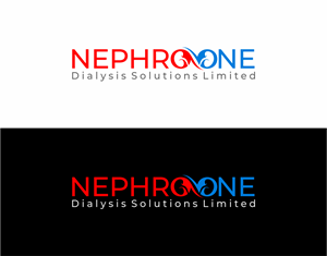 Logo Design by simpl_designs for this project | Design: #30077027