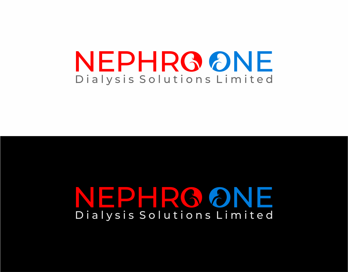 Logo Design by simpl_designs for this project | Design #30077029
