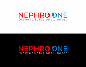 Logo Design by simpl_designs for this project | Design: #30077029