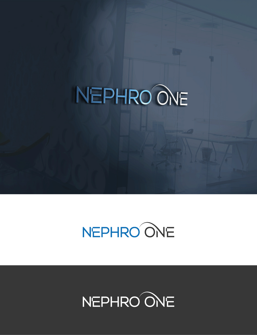 Design de Logo par Blackspidey pour ce projet | Design #30081311