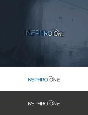 Logo Design by Blackspidey for this project | Design: #30081311