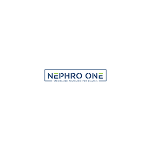 Logo Design by okeh rejeki for this project | Design: #30130275