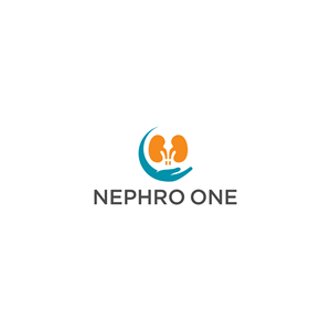 Logo Design by babyaga for this project | Design: #30080299